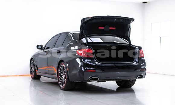 ซื้อ รถมือสอง BMW 5–Series สีดำ รถยนต์ ใน %{เมือง} ใน กรุงเทพมหานคร ซื้อ รถมือสอง BMW 5–Series สีดำ รถยนต์ ใน %{เมือง} ใน กรุงเทพมหานคร