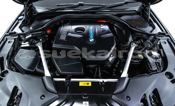 ซื้อ รถมือสอง BMW 5–Series สีดำ รถยนต์ ใน %{เมือง} ใน กรุงเทพมหานคร ซื้อ รถมือสอง BMW 5–Series สีดำ รถยนต์ ใน %{เมือง} ใน กรุงเทพมหานคร