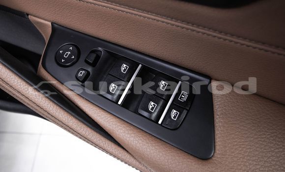 ซื้อ รถมือสอง BMW 5–Series สีดำ รถยนต์ ใน %{เมือง} ใน กรุงเทพมหานคร ซื้อ รถมือสอง BMW 5–Series สีดำ รถยนต์ ใน %{เมือง} ใน กรุงเทพมหานคร