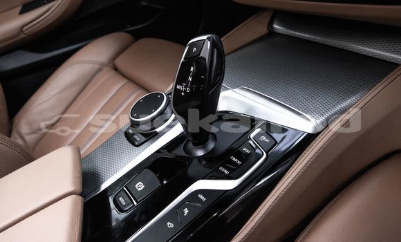 ซื้อ รถมือสอง BMW 5–Series สีดำ รถยนต์ ใน %{เมือง} ใน กรุงเทพมหานคร ซื้อ รถมือสอง BMW 5–Series สีดำ รถยนต์ ใน %{เมือง} ใน กรุงเทพมหานคร