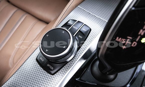 ซื้อ รถมือสอง BMW 5–Series สีดำ รถยนต์ ใน %{เมือง} ใน กรุงเทพมหานคร ซื้อ รถมือสอง BMW 5–Series สีดำ รถยนต์ ใน %{เมือง} ใน กรุงเทพมหานคร