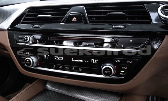 ซื้อ รถมือสอง BMW 5–Series สีดำ รถยนต์ ใน %{เมือง} ใน กรุงเทพมหานคร ซื้อ รถมือสอง BMW 5–Series สีดำ รถยนต์ ใน %{เมือง} ใน กรุงเทพมหานคร