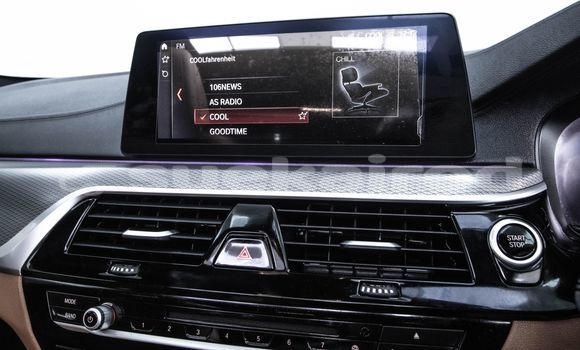 ซื้อ รถมือสอง BMW 5–Series สีดำ รถยนต์ ใน %{เมือง} ใน กรุงเทพมหานคร ซื้อ รถมือสอง BMW 5–Series สีดำ รถยนต์ ใน %{เมือง} ใน กรุงเทพมหานคร