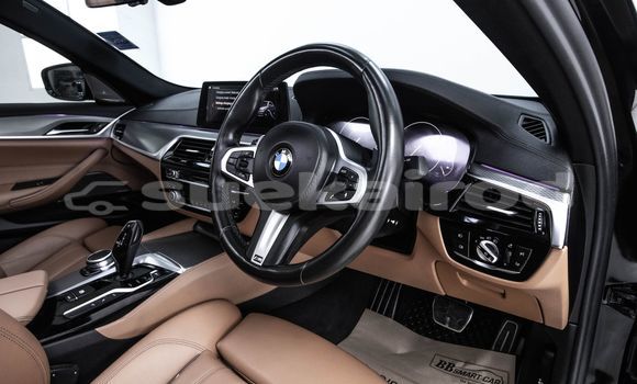 ซื้อ รถมือสอง BMW 5–Series สีดำ รถยนต์ ใน %{เมือง} ใน กรุงเทพมหานคร ซื้อ รถมือสอง BMW 5–Series สีดำ รถยนต์ ใน %{เมือง} ใน กรุงเทพมหานคร