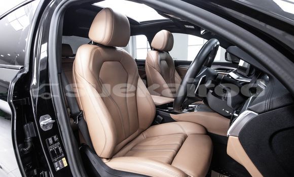 ซื้อ รถมือสอง BMW 5–Series สีดำ รถยนต์ ใน %{เมือง} ใน กรุงเทพมหานคร ซื้อ รถมือสอง BMW 5–Series สีดำ รถยนต์ ใน %{เมือง} ใน กรุงเทพมหานคร