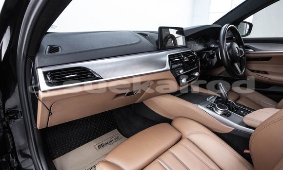 ซื้อ รถมือสอง BMW 5–Series สีดำ รถยนต์ ใน %{เมือง} ใน กรุงเทพมหานคร ซื้อ รถมือสอง BMW 5–Series สีดำ รถยนต์ ใน %{เมือง} ใน กรุงเทพมหานคร