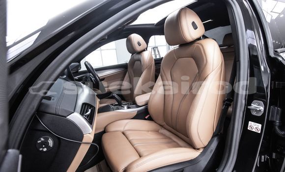 ซื้อ รถมือสอง BMW 5–Series สีดำ รถยนต์ ใน %{เมือง} ใน กรุงเทพมหานคร ซื้อ รถมือสอง BMW 5–Series สีดำ รถยนต์ ใน %{เมือง} ใน กรุงเทพมหานคร