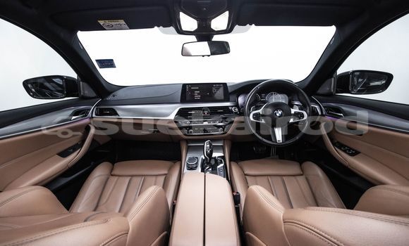 ซื้อ รถมือสอง BMW 5–Series สีดำ รถยนต์ ใน %{เมือง} ใน กรุงเทพมหานคร ซื้อ รถมือสอง BMW 5–Series สีดำ รถยนต์ ใน %{เมือง} ใน กรุงเทพมหานคร