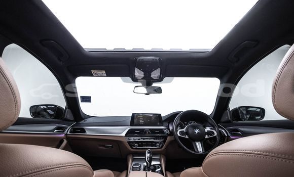 ซื้อ รถมือสอง BMW 5–Series สีดำ รถยนต์ ใน %{เมือง} ใน กรุงเทพมหานคร ซื้อ รถมือสอง BMW 5–Series สีดำ รถยนต์ ใน %{เมือง} ใน กรุงเทพมหานคร