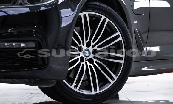 ซื้อ รถมือสอง BMW 5–Series สีดำ รถยนต์ ใน %{เมือง} ใน กรุงเทพมหานคร ซื้อ รถมือสอง BMW 5–Series สีดำ รถยนต์ ใน %{เมือง} ใน กรุงเทพมหานคร