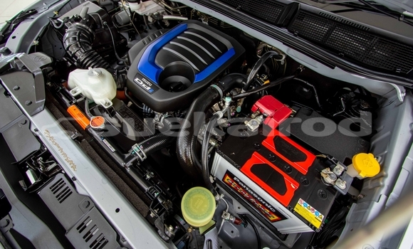 ซื้อ รถมือสอง Isuzu D-Max อื่น ๆ รถยนต์ ใน %{เมือง} ใน กรุงเทพมหานคร ซื้อ รถมือสอง Isuzu D-Max อื่น ๆ รถยนต์ ใน %{เมือง} ใน กรุงเทพมหานคร