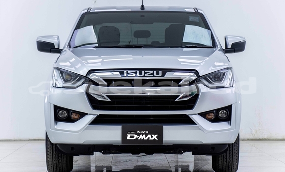 ซื้อ รถมือสอง Isuzu D-Max อื่น ๆ รถยนต์ ใน %{เมือง} ใน กรุงเทพมหานคร ซื้อ รถมือสอง Isuzu D-Max อื่น ๆ รถยนต์ ใน %{เมือง} ใน กรุงเทพมหานคร