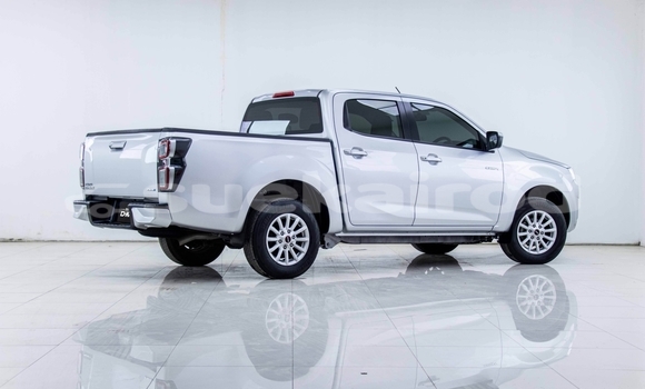 ซื้อ รถมือสอง Isuzu D-Max อื่น ๆ รถยนต์ ใน %{เมือง} ใน กรุงเทพมหานคร ซื้อ รถมือสอง Isuzu D-Max อื่น ๆ รถยนต์ ใน %{เมือง} ใน กรุงเทพมหานคร