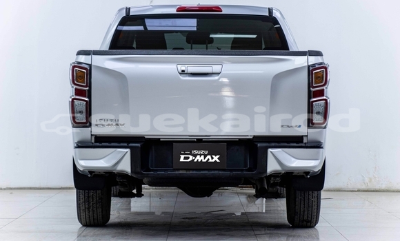 ซื้อ รถมือสอง Isuzu D-Max อื่น ๆ รถยนต์ ใน %{เมือง} ใน กรุงเทพมหานคร ซื้อ รถมือสอง Isuzu D-Max อื่น ๆ รถยนต์ ใน %{เมือง} ใน กรุงเทพมหานคร