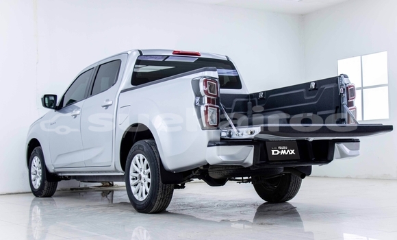 ซื้อ รถมือสอง Isuzu D-Max อื่น ๆ รถยนต์ ใน %{เมือง} ใน กรุงเทพมหานคร ซื้อ รถมือสอง Isuzu D-Max อื่น ๆ รถยนต์ ใน %{เมือง} ใน กรุงเทพมหานคร