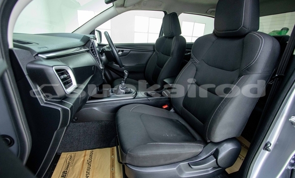 ซื้อ รถมือสอง Isuzu D-Max อื่น ๆ รถยนต์ ใน %{เมือง} ใน กรุงเทพมหานคร ซื้อ รถมือสอง Isuzu D-Max อื่น ๆ รถยนต์ ใน %{เมือง} ใน กรุงเทพมหานคร