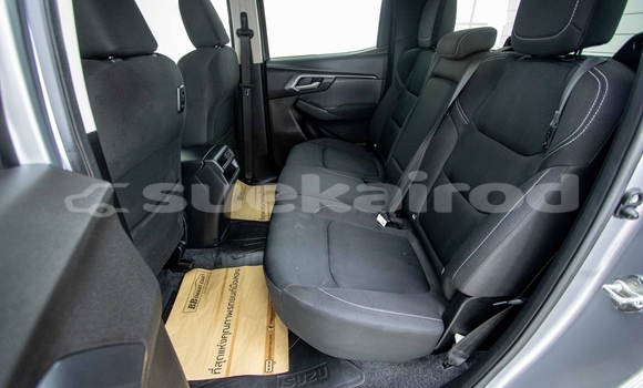 ซื้อ รถมือสอง Isuzu D-Max อื่น ๆ รถยนต์ ใน %{เมือง} ใน กรุงเทพมหานคร ซื้อ รถมือสอง Isuzu D-Max อื่น ๆ รถยนต์ ใน %{เมือง} ใน กรุงเทพมหานคร