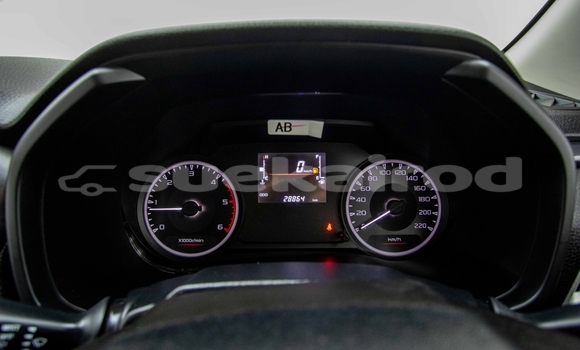 ซื้อ รถมือสอง Isuzu D-Max อื่น ๆ รถยนต์ ใน %{เมือง} ใน กรุงเทพมหานคร ซื้อ รถมือสอง Isuzu D-Max อื่น ๆ รถยนต์ ใน %{เมือง} ใน กรุงเทพมหานคร