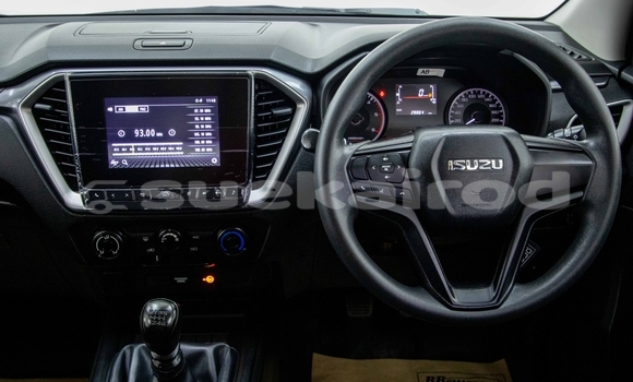 ซื้อ รถมือสอง Isuzu D-Max อื่น ๆ รถยนต์ ใน %{เมือง} ใน กรุงเทพมหานคร ซื้อ รถมือสอง Isuzu D-Max อื่น ๆ รถยนต์ ใน %{เมือง} ใน กรุงเทพมหานคร