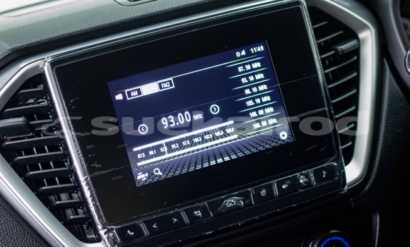 ซื้อ รถมือสอง Isuzu D-Max อื่น ๆ รถยนต์ ใน %{เมือง} ใน กรุงเทพมหานคร ซื้อ รถมือสอง Isuzu D-Max อื่น ๆ รถยนต์ ใน %{เมือง} ใน กรุงเทพมหานคร