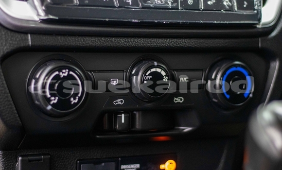 ซื้อ รถมือสอง Isuzu D-Max อื่น ๆ รถยนต์ ใน %{เมือง} ใน กรุงเทพมหานคร ซื้อ รถมือสอง Isuzu D-Max อื่น ๆ รถยนต์ ใน %{เมือง} ใน กรุงเทพมหานคร