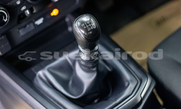 ซื้อ รถมือสอง Isuzu D-Max อื่น ๆ รถยนต์ ใน %{เมือง} ใน กรุงเทพมหานคร ซื้อ รถมือสอง Isuzu D-Max อื่น ๆ รถยนต์ ใน %{เมือง} ใน กรุงเทพมหานคร