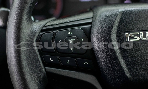 ซื้อ รถมือสอง Isuzu D-Max อื่น ๆ รถยนต์ ใน %{เมือง} ใน กรุงเทพมหานคร ซื้อ รถมือสอง Isuzu D-Max อื่น ๆ รถยนต์ ใน %{เมือง} ใน กรุงเทพมหานคร