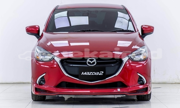ซื้อ รถมือสอง Mazda 2 สีแดง รถยนต์ ใน %{เมือง} ใน กรุงเทพมหานคร ซื้อ รถมือสอง Mazda 2 สีแดง รถยนต์ ใน %{เมือง} ใน กรุงเทพมหานคร