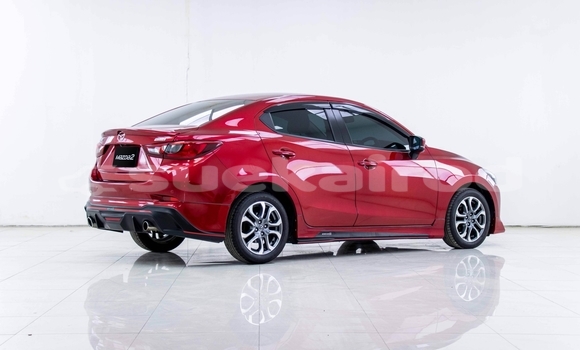 ซื้อ รถมือสอง Mazda 2 สีแดง รถยนต์ ใน %{เมือง} ใน กรุงเทพมหานคร ซื้อ รถมือสอง Mazda 2 สีแดง รถยนต์ ใน %{เมือง} ใน กรุงเทพมหานคร