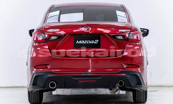 ซื้อ รถมือสอง Mazda 2 สีแดง รถยนต์ ใน %{เมือง} ใน กรุงเทพมหานคร ซื้อ รถมือสอง Mazda 2 สีแดง รถยนต์ ใน %{เมือง} ใน กรุงเทพมหานคร