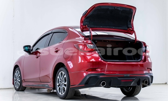 ซื้อ รถมือสอง Mazda 2 สีแดง รถยนต์ ใน %{เมือง} ใน กรุงเทพมหานคร ซื้อ รถมือสอง Mazda 2 สีแดง รถยนต์ ใน %{เมือง} ใน กรุงเทพมหานคร