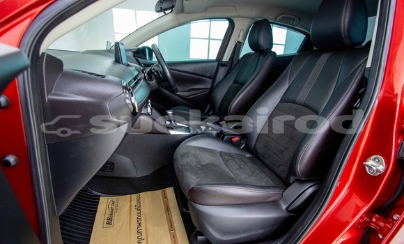 ซื้อ รถมือสอง Mazda 2 สีแดง รถยนต์ ใน %{เมือง} ใน กรุงเทพมหานคร ซื้อ รถมือสอง Mazda 2 สีแดง รถยนต์ ใน %{เมือง} ใน กรุงเทพมหานคร