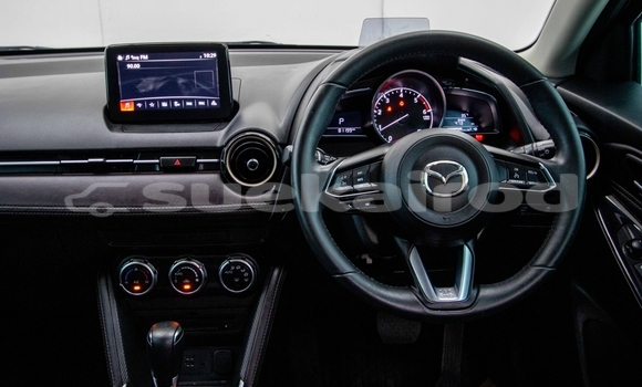 ซื้อ รถมือสอง Mazda 2 สีแดง รถยนต์ ใน %{เมือง} ใน กรุงเทพมหานคร ซื้อ รถมือสอง Mazda 2 สีแดง รถยนต์ ใน %{เมือง} ใน กรุงเทพมหานคร