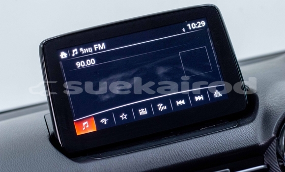 ซื้อ รถมือสอง Mazda 2 สีแดง รถยนต์ ใน %{เมือง} ใน กรุงเทพมหานคร ซื้อ รถมือสอง Mazda 2 สีแดง รถยนต์ ใน %{เมือง} ใน กรุงเทพมหานคร