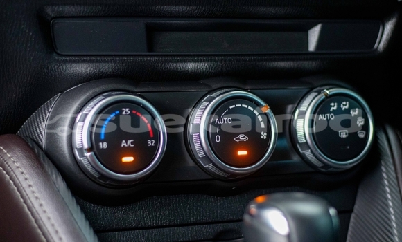 ซื้อ รถมือสอง Mazda 2 สีแดง รถยนต์ ใน %{เมือง} ใน กรุงเทพมหานคร ซื้อ รถมือสอง Mazda 2 สีแดง รถยนต์ ใน %{เมือง} ใน กรุงเทพมหานคร