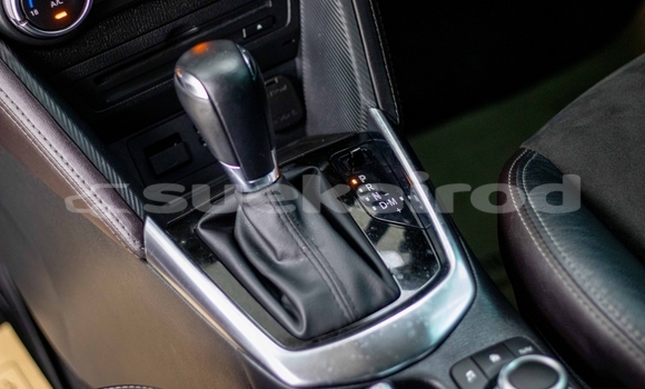 ซื้อ รถมือสอง Mazda 2 สีแดง รถยนต์ ใน %{เมือง} ใน กรุงเทพมหานคร ซื้อ รถมือสอง Mazda 2 สีแดง รถยนต์ ใน %{เมือง} ใน กรุงเทพมหานคร