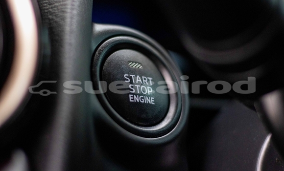 ซื้อ รถมือสอง Mazda 2 สีแดง รถยนต์ ใน %{เมือง} ใน กรุงเทพมหานคร ซื้อ รถมือสอง Mazda 2 สีแดง รถยนต์ ใน %{เมือง} ใน กรุงเทพมหานคร