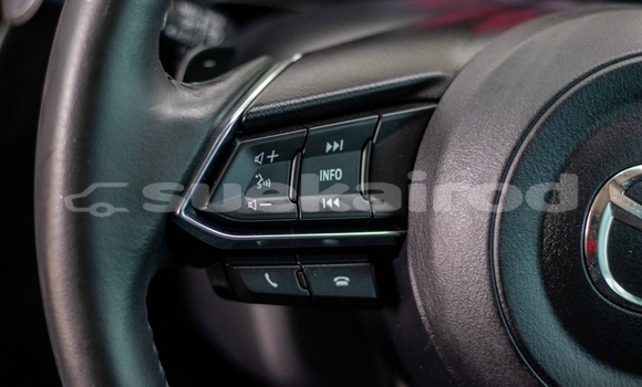 ซื้อ รถมือสอง Mazda 2 สีแดง รถยนต์ ใน %{เมือง} ใน กรุงเทพมหานคร ซื้อ รถมือสอง Mazda 2 สีแดง รถยนต์ ใน %{เมือง} ใน กรุงเทพมหานคร