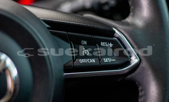 ซื้อ รถมือสอง Mazda 2 สีแดง รถยนต์ ใน %{เมือง} ใน กรุงเทพมหานคร ซื้อ รถมือสอง Mazda 2 สีแดง รถยนต์ ใน %{เมือง} ใน กรุงเทพมหานคร