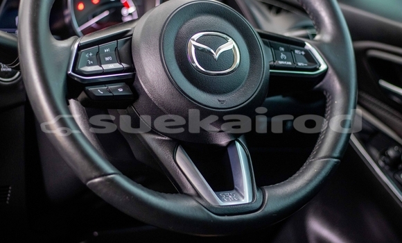 ซื้อ รถมือสอง Mazda 2 สีแดง รถยนต์ ใน %{เมือง} ใน กรุงเทพมหานคร ซื้อ รถมือสอง Mazda 2 สีแดง รถยนต์ ใน %{เมือง} ใน กรุงเทพมหานคร