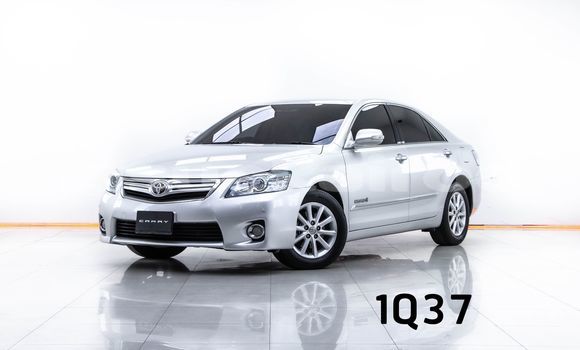 ซื้อ รถมือสอง Toyota Camry อื่น ๆ รถยนต์ ใน %{เมือง} ใน กรุงเทพมหานคร ซื้อ รถมือสอง Toyota Camry อื่น ๆ รถยนต์ ใน %{เมือง} ใน กรุงเทพมหานคร