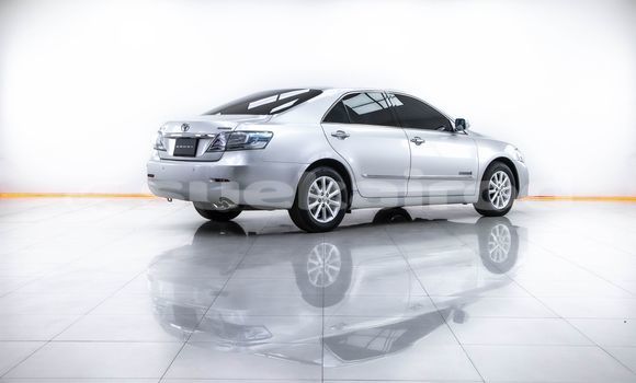 ซื้อ รถมือสอง Toyota Camry อื่น ๆ รถยนต์ ใน %{เมือง} ใน กรุงเทพมหานคร ซื้อ รถมือสอง Toyota Camry อื่น ๆ รถยนต์ ใน %{เมือง} ใน กรุงเทพมหานคร