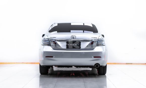 ซื้อ รถมือสอง Toyota Camry อื่น ๆ รถยนต์ ใน %{เมือง} ใน กรุงเทพมหานคร ซื้อ รถมือสอง Toyota Camry อื่น ๆ รถยนต์ ใน %{เมือง} ใน กรุงเทพมหานคร