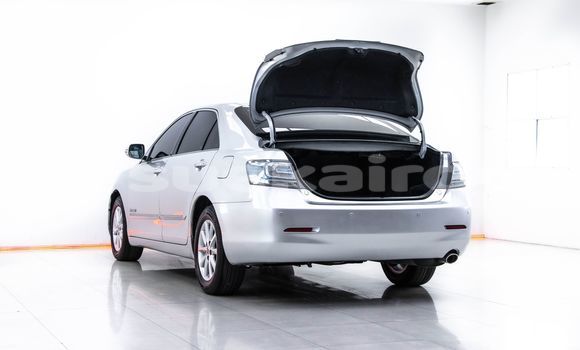 ซื้อ รถมือสอง Toyota Camry อื่น ๆ รถยนต์ ใน %{เมือง} ใน กรุงเทพมหานคร ซื้อ รถมือสอง Toyota Camry อื่น ๆ รถยนต์ ใน %{เมือง} ใน กรุงเทพมหานคร