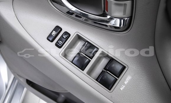 ซื้อ รถมือสอง Toyota Camry อื่น ๆ รถยนต์ ใน %{เมือง} ใน กรุงเทพมหานคร ซื้อ รถมือสอง Toyota Camry อื่น ๆ รถยนต์ ใน %{เมือง} ใน กรุงเทพมหานคร