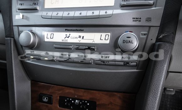 ซื้อ รถมือสอง Toyota Camry อื่น ๆ รถยนต์ ใน %{เมือง} ใน กรุงเทพมหานคร ซื้อ รถมือสอง Toyota Camry อื่น ๆ รถยนต์ ใน %{เมือง} ใน กรุงเทพมหานคร