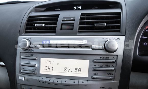 ซื้อ รถมือสอง Toyota Camry อื่น ๆ รถยนต์ ใน %{เมือง} ใน กรุงเทพมหานคร ซื้อ รถมือสอง Toyota Camry อื่น ๆ รถยนต์ ใน %{เมือง} ใน กรุงเทพมหานคร