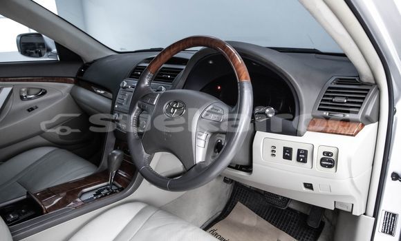 ซื้อ รถมือสอง Toyota Camry อื่น ๆ รถยนต์ ใน %{เมือง} ใน กรุงเทพมหานคร ซื้อ รถมือสอง Toyota Camry อื่น ๆ รถยนต์ ใน %{เมือง} ใน กรุงเทพมหานคร