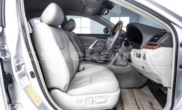 ซื้อ รถมือสอง Toyota Camry อื่น ๆ รถยนต์ ใน %{เมือง} ใน กรุงเทพมหานคร ซื้อ รถมือสอง Toyota Camry อื่น ๆ รถยนต์ ใน %{เมือง} ใน กรุงเทพมหานคร