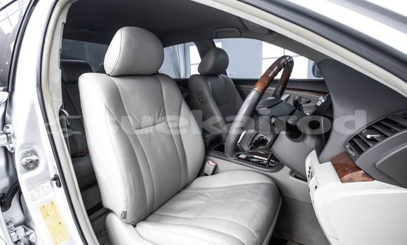 ซื้อ รถมือสอง Toyota Camry อื่น ๆ รถยนต์ ใน %{เมือง} ใน กรุงเทพมหานคร ซื้อ รถมือสอง Toyota Camry อื่น ๆ รถยนต์ ใน %{เมือง} ใน กรุงเทพมหานคร